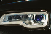 Miller Motors