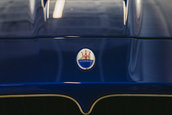 Miller Motors