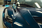 Miller Motors