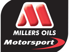 Millers Oils lanseaza uleiuri de motor Nanodrive, disponibile la Racing Nick