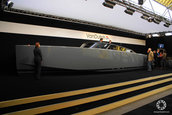 Millionaire Fair 2008 - Amsterdam, Olanda