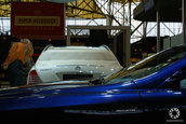 Millionaire Fair 2008 - Amsterdam, Olanda