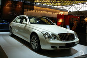 Millionaire Fair 2008 - Amsterdam, Olanda