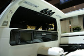 Millionaire Fair 2008 - Amsterdam, Olanda