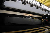 Millionaire Fair 2008 - Amsterdam, Olanda