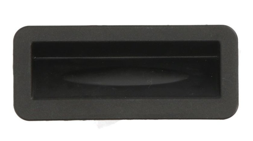 Miner haion FORD MONDEO IV Saloon (BA7) BLIC 6010-03-039417P