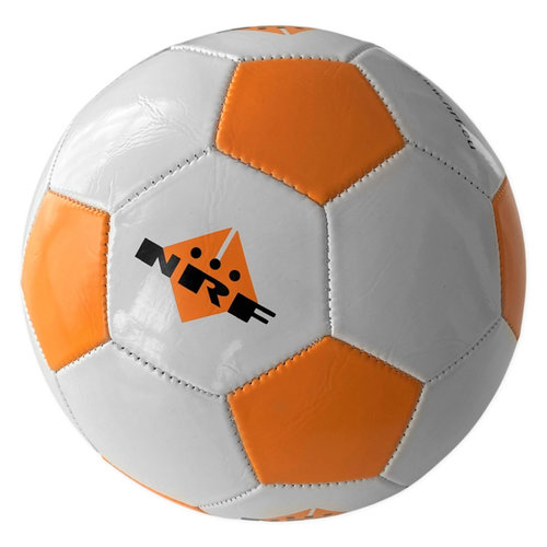 Minge De Fotbal Nrf