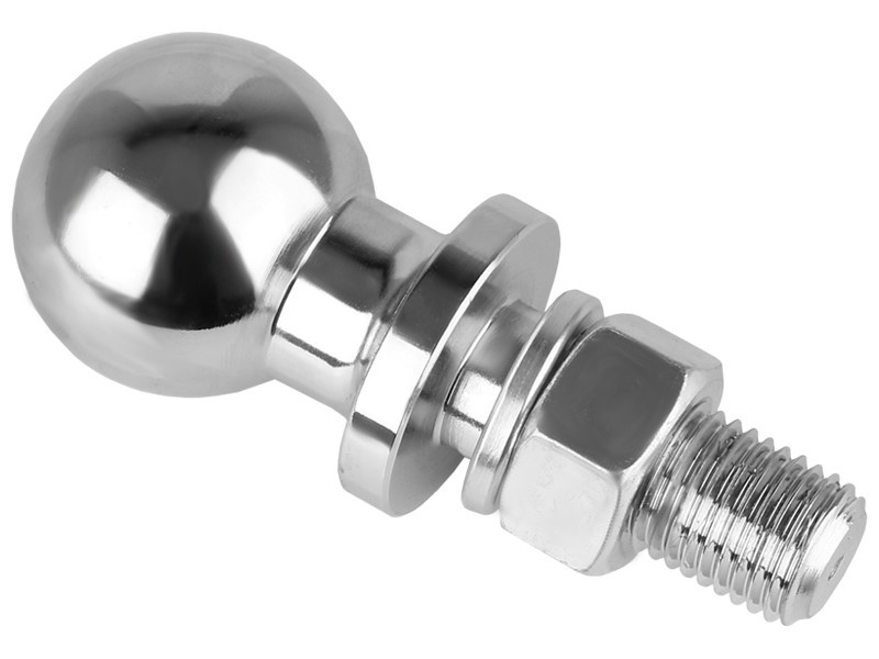 Minge De Prindere, Diam. 50 Mm, 1,5 T Carmotion 58009