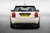 MINI 1.2 Turbo