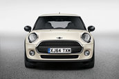 MINI 1.2 Turbo