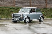Mini 1000 HLE by Tickford