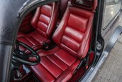 Mini 1000 HLE by Tickford