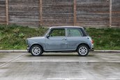 Mini 1000 HLE by Tickford