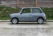 Mini 1000 HLE by Tickford