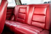 Mini 1000 HLE by Tickford