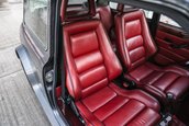 Mini 1000 HLE by Tickford