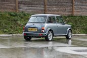 Mini 1000 HLE by Tickford