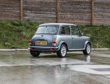 Mini 1000 HLE by Tickford