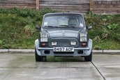 Mini 1000 HLE by Tickford