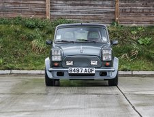 Mini 1000 HLE by Tickford