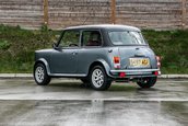 Mini 1000 HLE by Tickford
