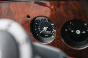 Mini 1000 HLE by Tickford