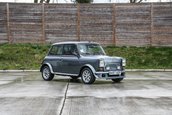 Mini 1000 HLE by Tickford