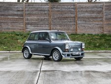 Mini 1000 HLE by Tickford