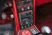 Mini 1000 HLE by Tickford