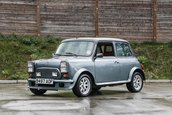 Mini 1000 HLE by Tickford
