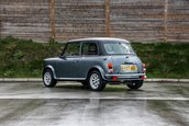 Mini 1000 HLE by Tickford