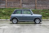 Mini 1000 HLE by Tickford