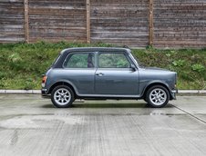 Mini 1000 HLE by Tickford