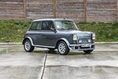 Mini 1000 HLE by Tickford