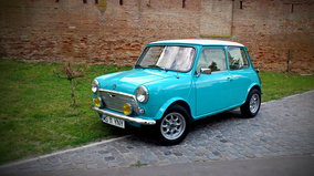 Mini 1000