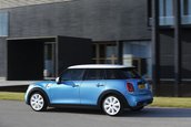 MINI 5D