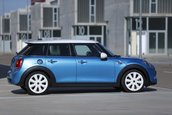 MINI 5D