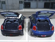 MINI 5D