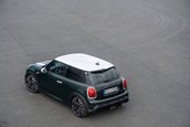MINI Anniversary Edition