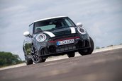 MINI Anniversary Edition