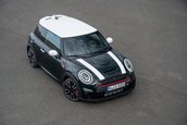 MINI Anniversary Edition