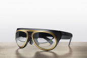 MINI Augmented Vision