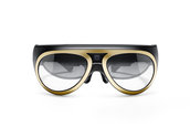MINI Augmented Vision