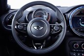 MINI Clubman ALL4