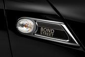 Mini Clubman Bond Street