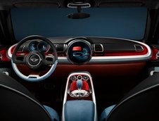 MINI Clubman Concept