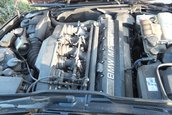 Mini-colectie de BMW-uri M5 scoasa la licitatie