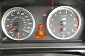 Mini-colectie de BMW-uri M5 scoasa la licitatie