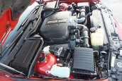 Mini-colectie de BMW-uri M5 scoasa la licitatie