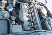 Mini-colectie de BMW-uri M5 scoasa la licitatie